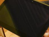 Quelques photos Sony