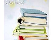 chiffres consternants...