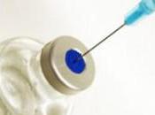 Vaccins détruits: Bachelot danger