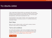 Tester Ubuntu 11.04 Natty Narwhal cloud