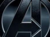 Tournage Captain America Avengers