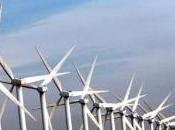 Energies renouvelables France traine Grenelle