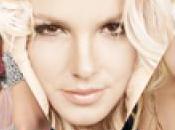 Britney Spears invite deux amies remix tube