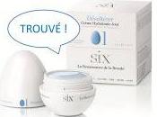 donc remporté noeufs pâques ?...