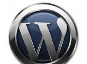 WordPress plugins indispensables