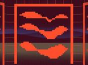 Truise: Beta Eyes Galactic Melt, l’album Com...