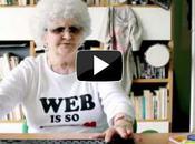 Attention, mammys débarquent Internet