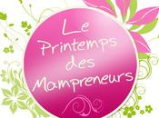 événements adhésions Mamans Entrepreneurs