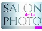 Salon photo 2011: Invitation gratuite
