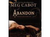 Cabot trailer nouveau livre, Abandon