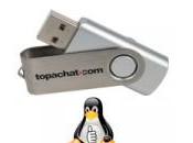 TopAchat propose sous Ubuntu