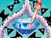 Friend: Lovedropper Stream bonne nouvelle jour! Boy...