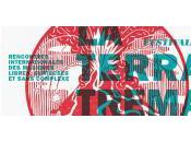 5ème édition festival Terra Trema