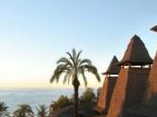 Voyage luxe pour célibataires 40/55