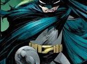 Batman série