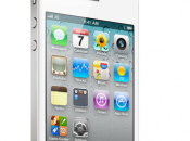 [iPhone] L&#8217;iPhone blanc confirmé pour avril 2011