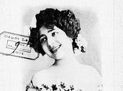 L'art d'être jolie Numéro