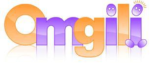 Moteur recherche forums Omgili