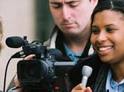 Demande d'interview pour France Grenoble