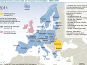 ressortissants huit nouveaux pays peuvent venir travailler Suisse.