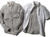 Wings horns 2011 collection