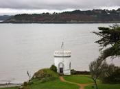 mode cocooning Grand Hôtel Bains