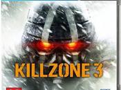 [Test] Killzone Hellgasts, gros flingues co-op