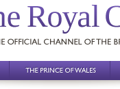 mariage William Kate direct youtube