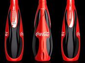 DESIGN Coca-Cola futur