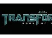 Bande annonce Transformers