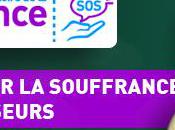 vérité dans écoles