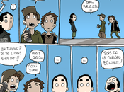 aventures Paka Episode 1361