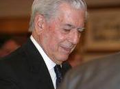 Vargas Llosa s’en prend despotisme époux Kirchner