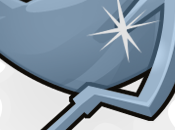 [Jeux Vidéo] Trophée platine n°11 Raccoon