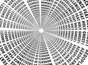 Black feat. Holy Ghost!: Moments Excellence &...