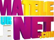 mariage William Kate direct