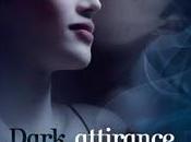 Dark Attirance Gena Showalter (Intertwined)