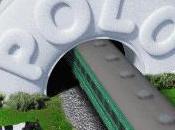 POLO: première campagne animé