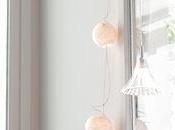 afternoon Paris Pâtisserie Rêves