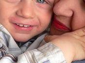 journée avec petits