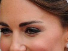 maquillage secrets mariage Kate Middleton…!