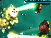 Télécharger d’urgence! Space Station: Frontier