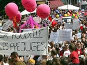 Genève accueillir juillet nouvelle édition Pride, après!