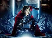 [Critique] Thor