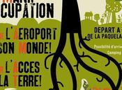 occupation notre dame landes