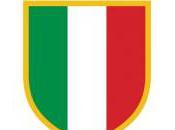 Scudetto… plus…