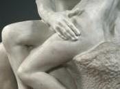 Musée Rodin, L’Invention l’oeuvre, Rodin ambassadeurs