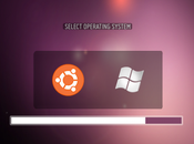 Ubuntu 11.04 Installer Burg pour beaux thèmes boot