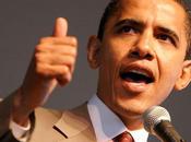Barack Obama annonce mort Laden Pakistan
