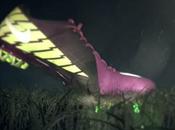 NIKE Mercurial Vapor Superfly